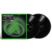 LP PC Standard Vinyl